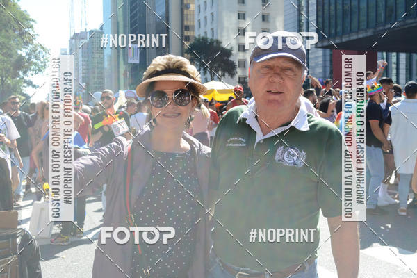 Buy your photos of the event23 PARADA DO ORGULHO LGBT DE SO PAULO on Fotop