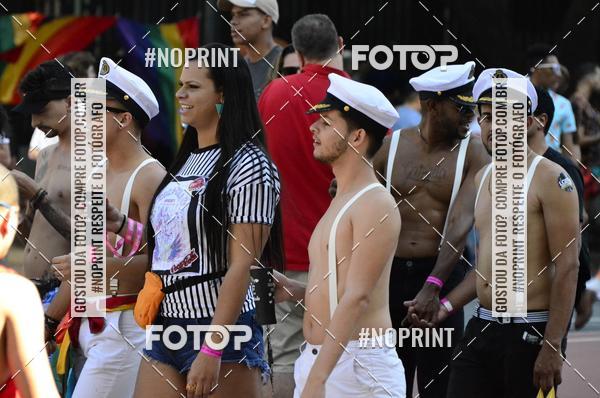 Buy your photos of the event23 PARADA DO ORGULHO LGBT DE SO PAULO on Fotop