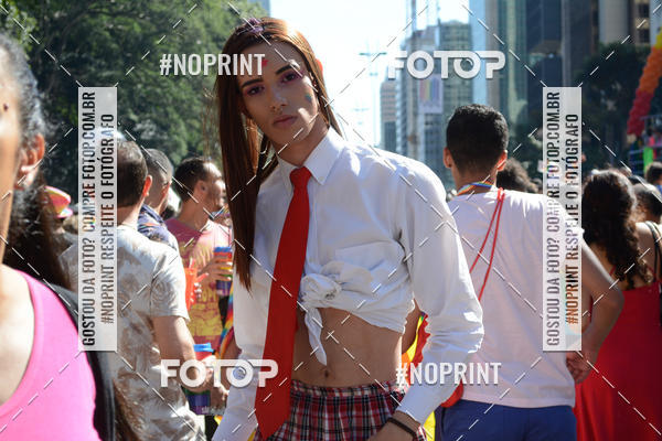 Buy your photos of the event23 PARADA DO ORGULHO LGBT DE SO PAULO on Fotop
