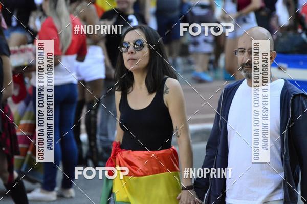 Buy your photos of the event23 PARADA DO ORGULHO LGBT DE SO PAULO on Fotop