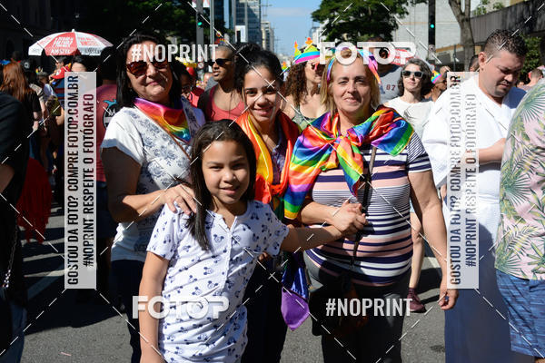 Buy your photos of the event23 PARADA DO ORGULHO LGBT DE SO PAULO on Fotop
