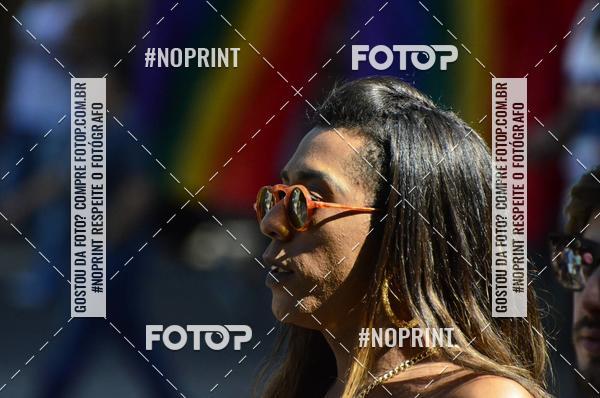 Buy your photos of the event23 PARADA DO ORGULHO LGBT DE SO PAULO on Fotop