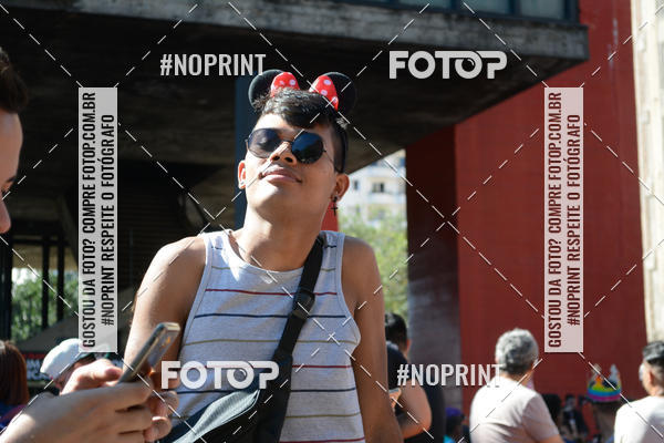 Buy your photos of the event23 PARADA DO ORGULHO LGBT DE SO PAULO on Fotop