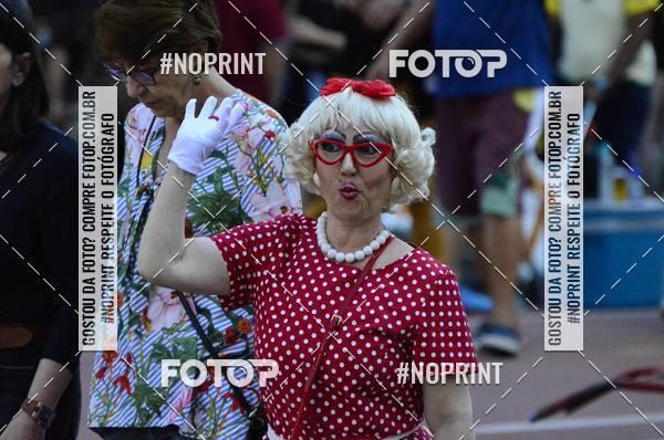 Buy your photos of the event23 PARADA DO ORGULHO LGBT DE SO PAULO on Fotop