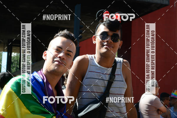 Buy your photos of the event23 PARADA DO ORGULHO LGBT DE SO PAULO on Fotop