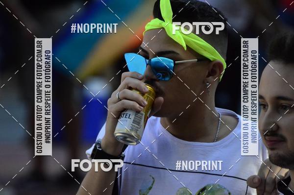 Buy your photos of the event23 PARADA DO ORGULHO LGBT DE SO PAULO on Fotop