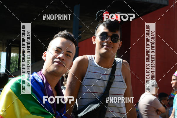 Buy your photos of the event23 PARADA DO ORGULHO LGBT DE SO PAULO on Fotop