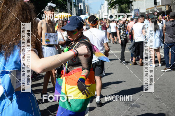 Buy your photos of the event23 PARADA DO ORGULHO LGBT DE SO PAULO on Fotop