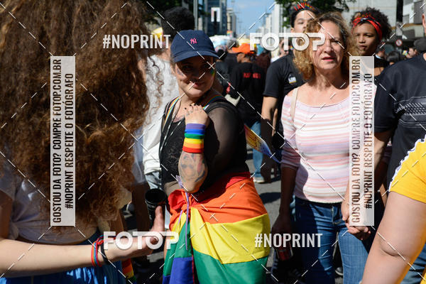 Buy your photos of the event23 PARADA DO ORGULHO LGBT DE SO PAULO on Fotop