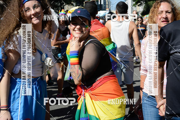 Buy your photos of the event23 PARADA DO ORGULHO LGBT DE SO PAULO on Fotop