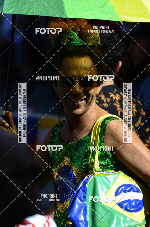 Buy your photos of the event23 PARADA DO ORGULHO LGBT DE SO PAULO on Fotop