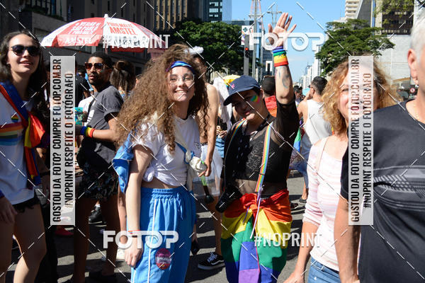 Buy your photos of the event23 PARADA DO ORGULHO LGBT DE SO PAULO on Fotop