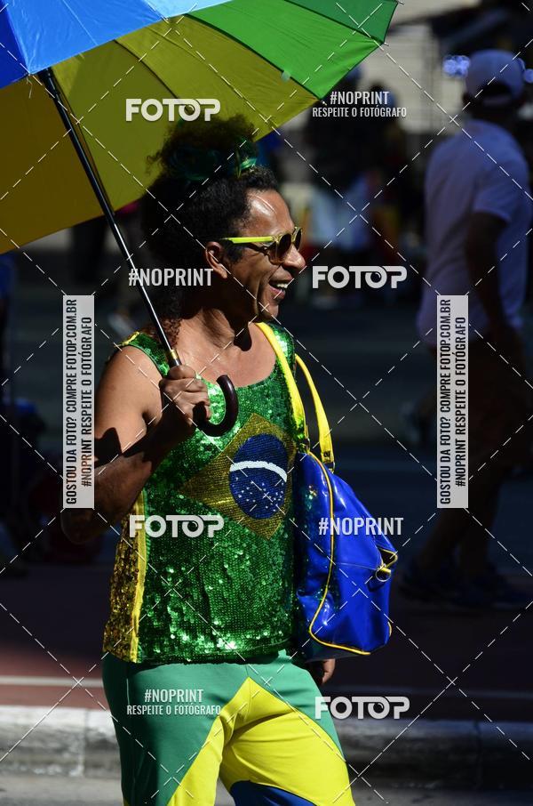 Buy your photos of the event23 PARADA DO ORGULHO LGBT DE SO PAULO on Fotop