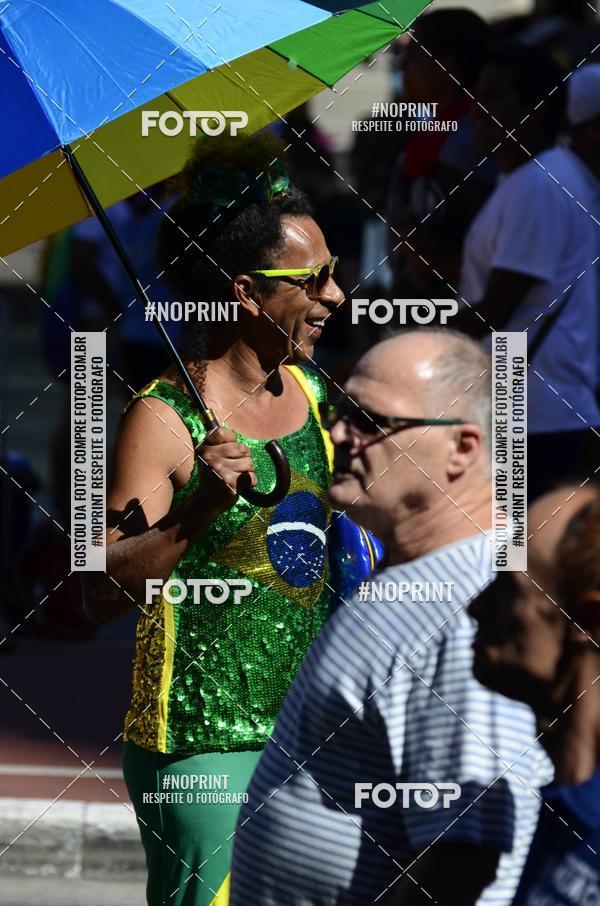 Buy your photos of the event23 PARADA DO ORGULHO LGBT DE SO PAULO on Fotop