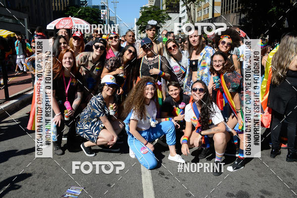 Buy your photos of the event23 PARADA DO ORGULHO LGBT DE SO PAULO on Fotop