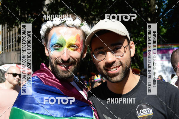 Buy your photos of the event23 PARADA DO ORGULHO LGBT DE SO PAULO on Fotop
