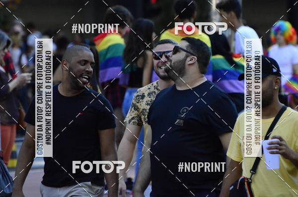 Buy your photos of the event23 PARADA DO ORGULHO LGBT DE SO PAULO on Fotop