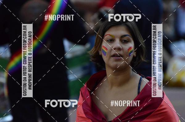 Buy your photos of the event23 PARADA DO ORGULHO LGBT DE SO PAULO on Fotop