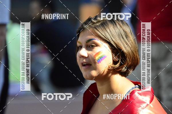 Buy your photos of the event23 PARADA DO ORGULHO LGBT DE SO PAULO on Fotop