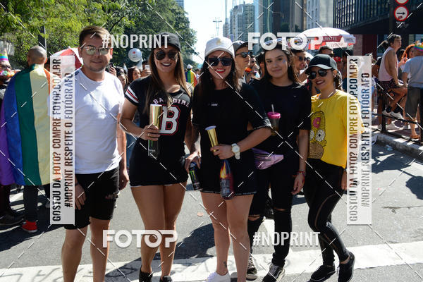 Buy your photos of the event23 PARADA DO ORGULHO LGBT DE SO PAULO on Fotop