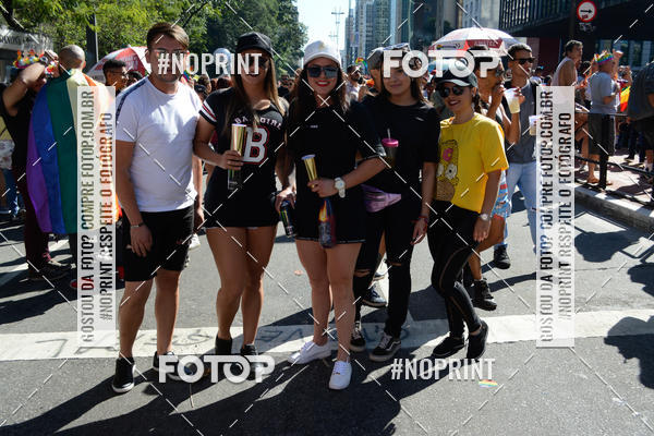 Buy your photos of the event23 PARADA DO ORGULHO LGBT DE SO PAULO on Fotop