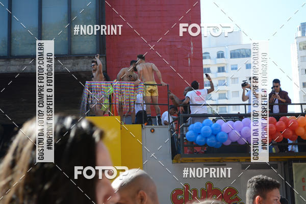 Buy your photos of the event23 PARADA DO ORGULHO LGBT DE SO PAULO on Fotop