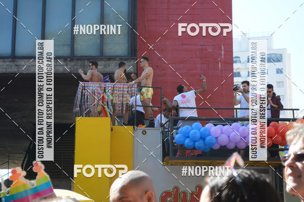 Buy your photos of the event23 PARADA DO ORGULHO LGBT DE SO PAULO on Fotop