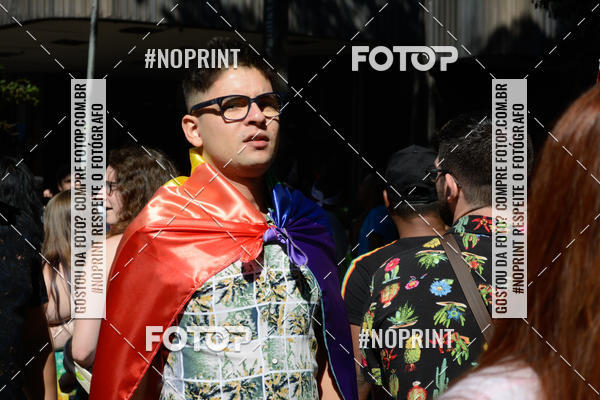 Buy your photos of the event23 PARADA DO ORGULHO LGBT DE SO PAULO on Fotop