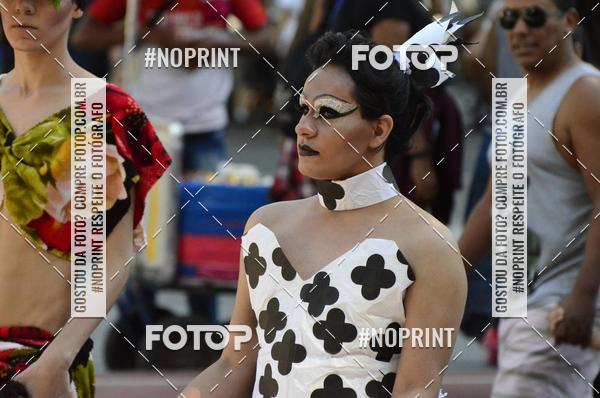 Buy your photos of the event23 PARADA DO ORGULHO LGBT DE SO PAULO on Fotop