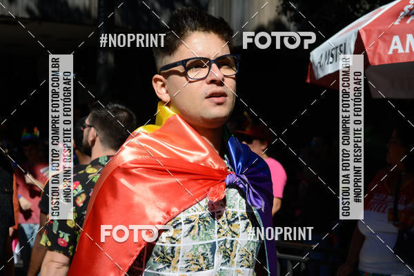 Buy your photos of the event23 PARADA DO ORGULHO LGBT DE SO PAULO on Fotop