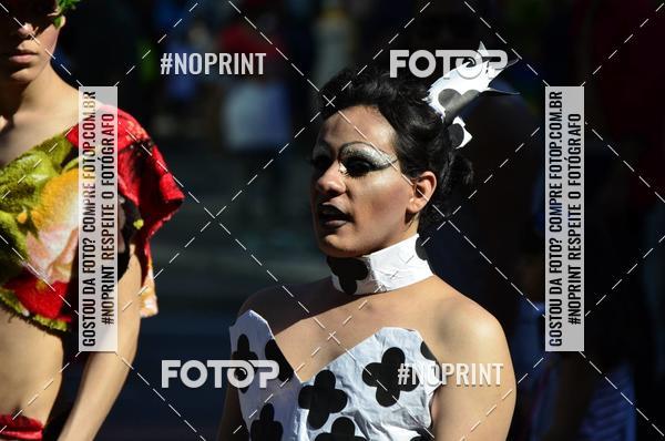 Buy your photos of the event23 PARADA DO ORGULHO LGBT DE SO PAULO on Fotop