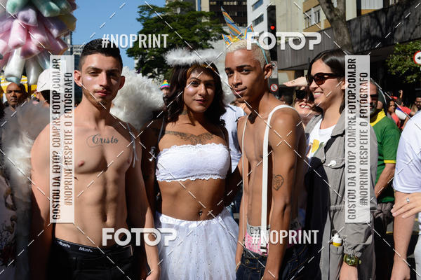 Buy your photos of the event23 PARADA DO ORGULHO LGBT DE SO PAULO on Fotop