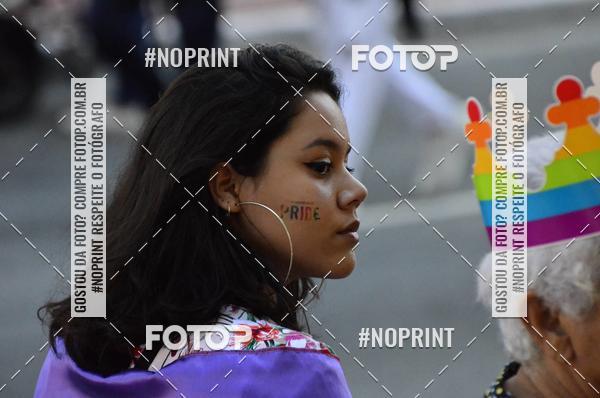 Buy your photos of the event23 PARADA DO ORGULHO LGBT DE SO PAULO on Fotop