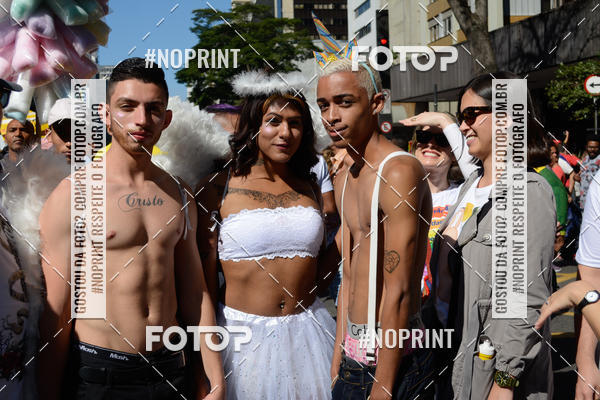 Buy your photos of the event23 PARADA DO ORGULHO LGBT DE SO PAULO on Fotop