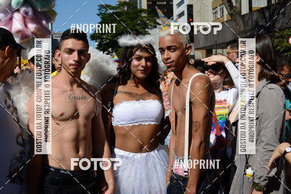 Buy your photos of the event23 PARADA DO ORGULHO LGBT DE SO PAULO on Fotop