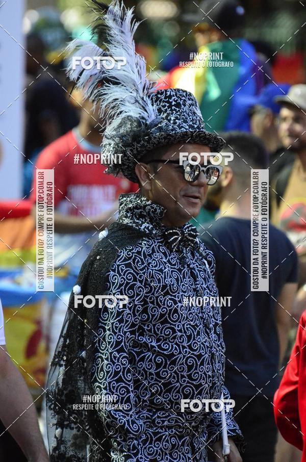 Buy your photos of the event23 PARADA DO ORGULHO LGBT DE SO PAULO on Fotop