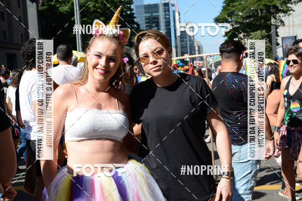 Buy your photos of the event23 PARADA DO ORGULHO LGBT DE SO PAULO on Fotop