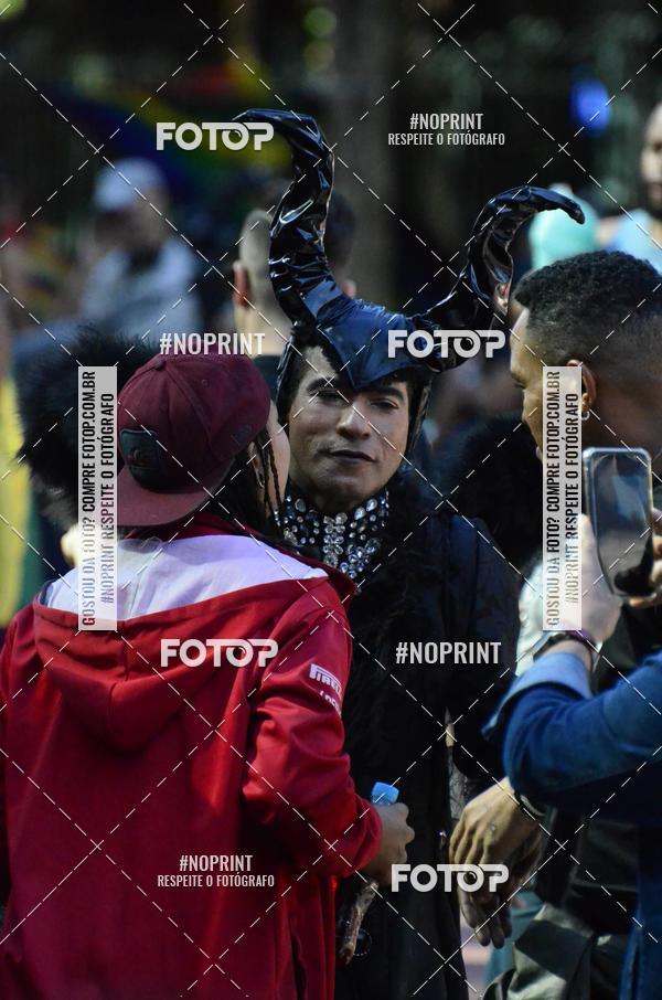 Buy your photos of the event23 PARADA DO ORGULHO LGBT DE SO PAULO on Fotop