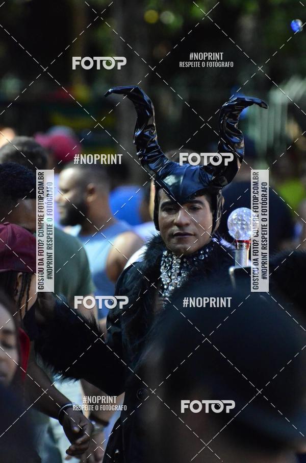 Buy your photos of the event23 PARADA DO ORGULHO LGBT DE SO PAULO on Fotop