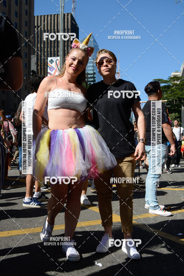 Buy your photos of the event23 PARADA DO ORGULHO LGBT DE SO PAULO on Fotop