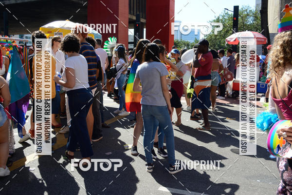 Buy your photos of the event23 PARADA DO ORGULHO LGBT DE SO PAULO on Fotop