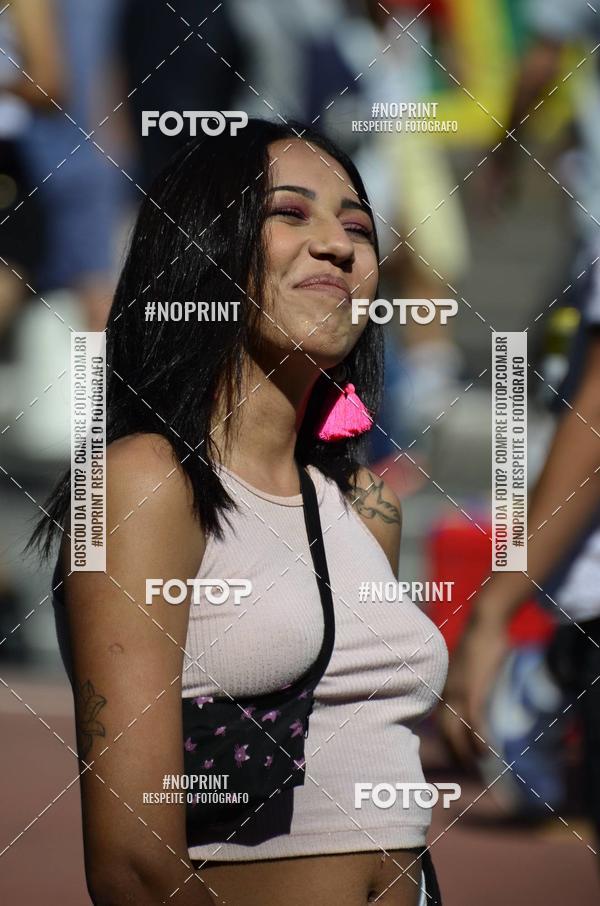 Buy your photos of the event23 PARADA DO ORGULHO LGBT DE SO PAULO on Fotop