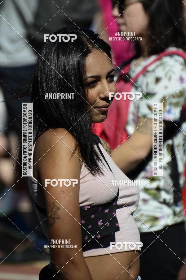 Buy your photos of the event23 PARADA DO ORGULHO LGBT DE SO PAULO on Fotop