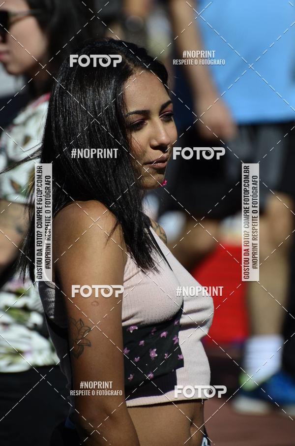 Buy your photos of the event23 PARADA DO ORGULHO LGBT DE SO PAULO on Fotop