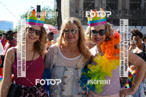 Buy your photos of the event23 PARADA DO ORGULHO LGBT DE SO PAULO on Fotop