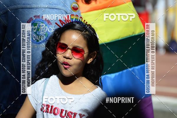 Buy your photos of the event23 PARADA DO ORGULHO LGBT DE SO PAULO on Fotop