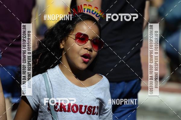 Buy your photos of the event23 PARADA DO ORGULHO LGBT DE SO PAULO on Fotop
