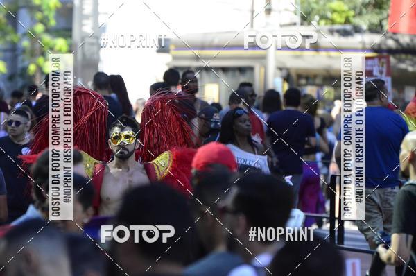 Buy your photos of the event23 PARADA DO ORGULHO LGBT DE SO PAULO on Fotop