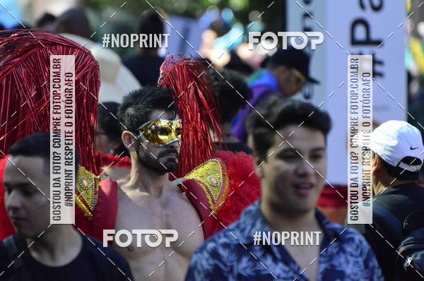 Buy your photos of the event23 PARADA DO ORGULHO LGBT DE SO PAULO on Fotop