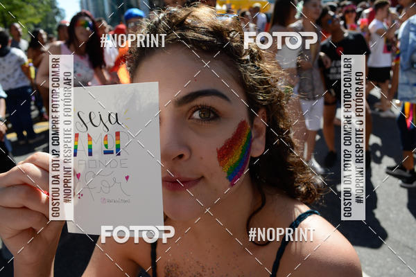Buy your photos of the event23 PARADA DO ORGULHO LGBT DE SO PAULO on Fotop